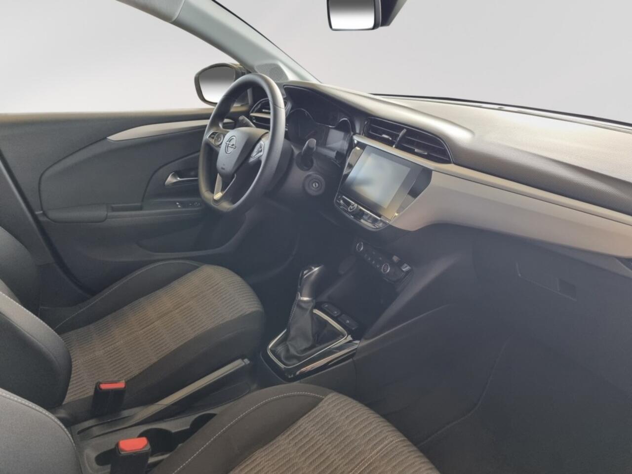 Opel CORSA 1.2 EDITION