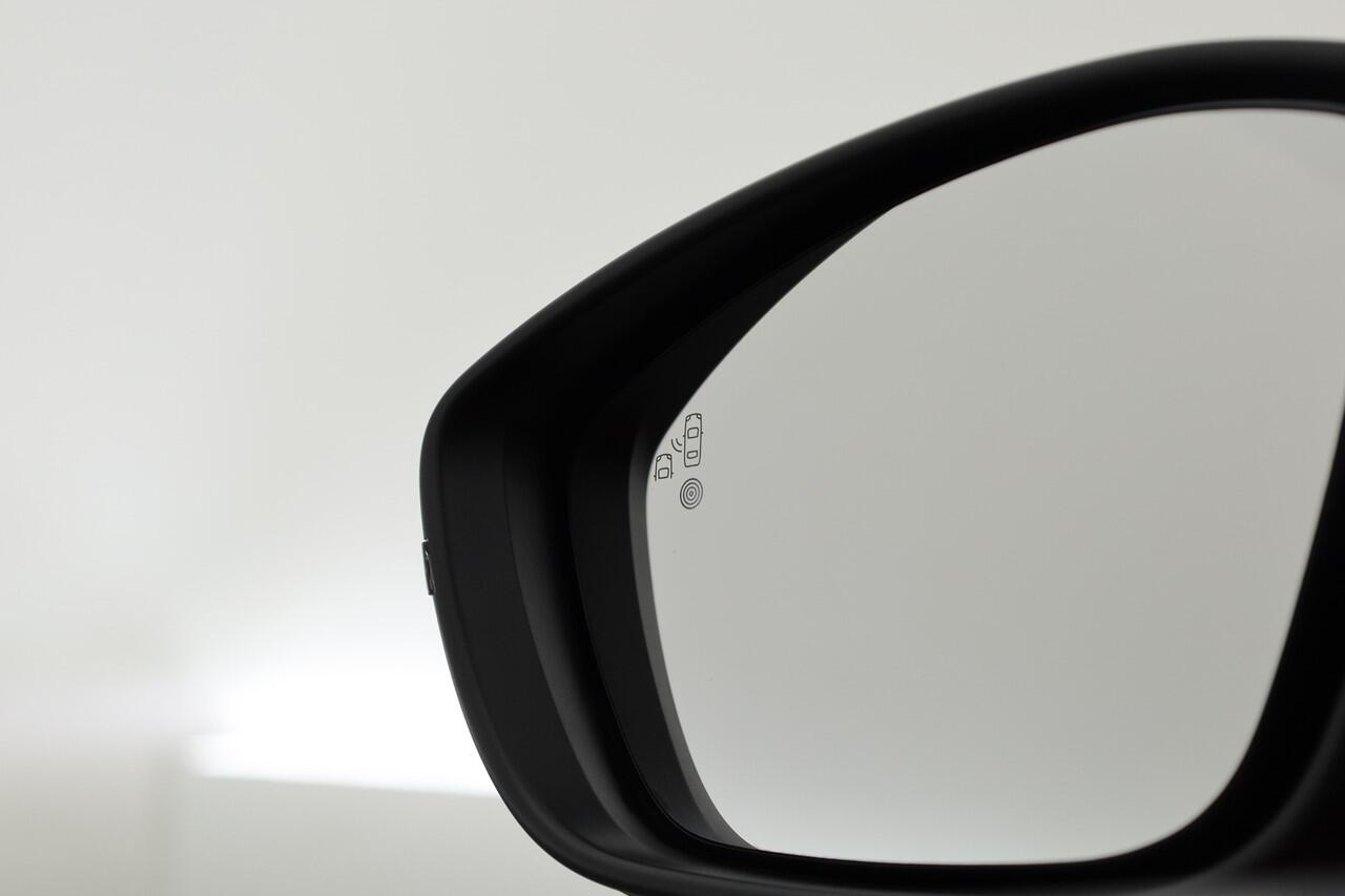 Opel CORSA 1.2 GS Line | Dig. Cockpit | Cruise | Camera + PDC | App.Connect | Climate | Dodehoek | DAB | All-Season V