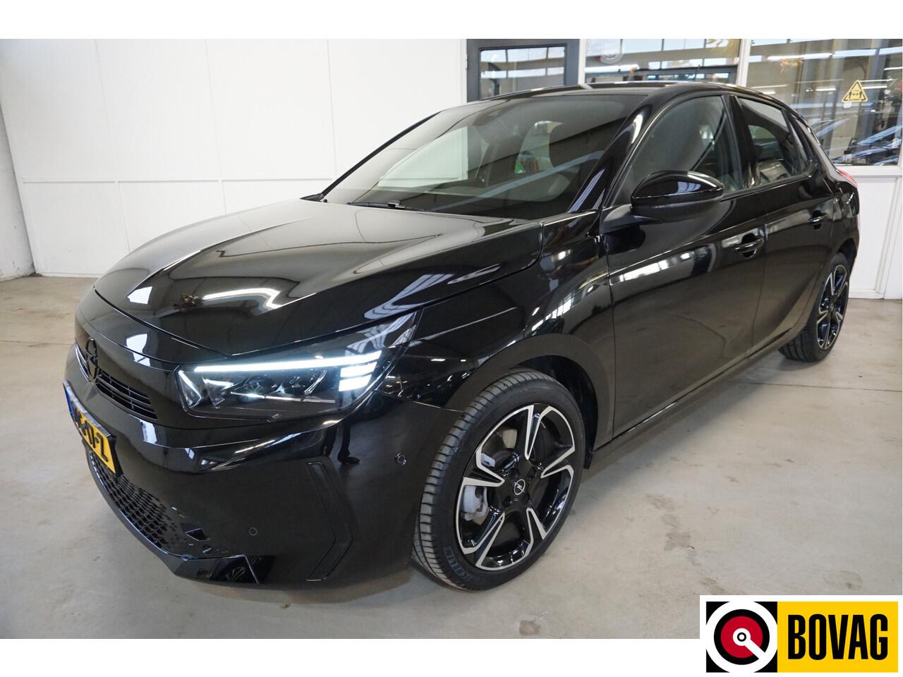 opel-corsa-1.2-turbo-hybrid-gs-111p