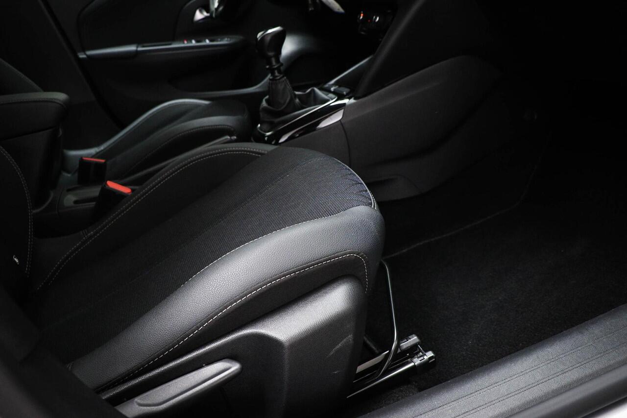 Opel CORSA 1.2 Elegance | AIRCO | DAB | APPLE