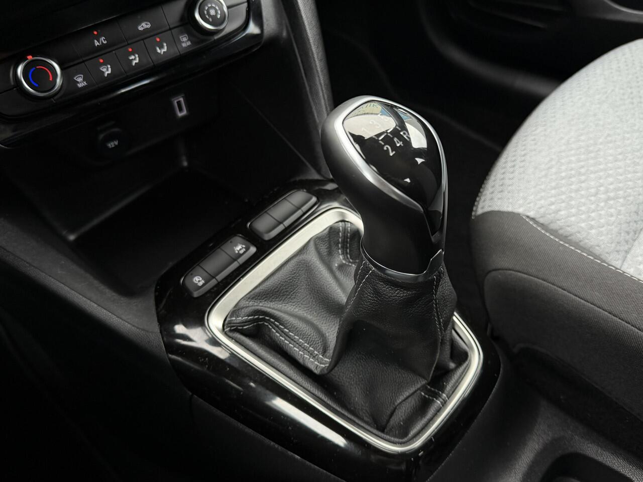 Opel CORSA 1.2 Edition Led Camera CarPlay Cruise-Control