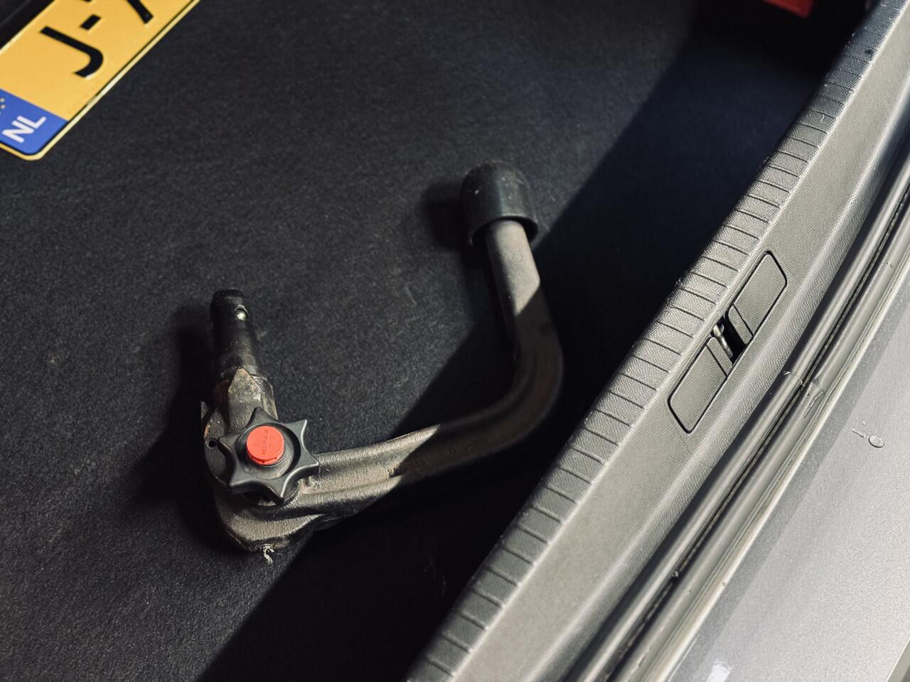 Opel CORSA 1.2 Elegance | NAP | Camera | Stoel/Stuurverw.