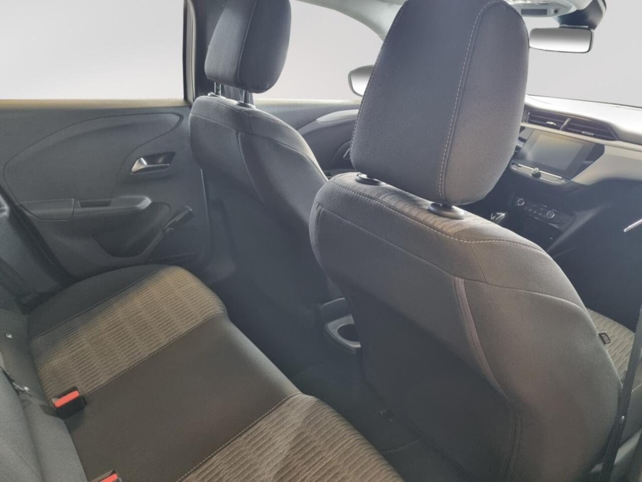 Opel CORSA 1.2 EDITION