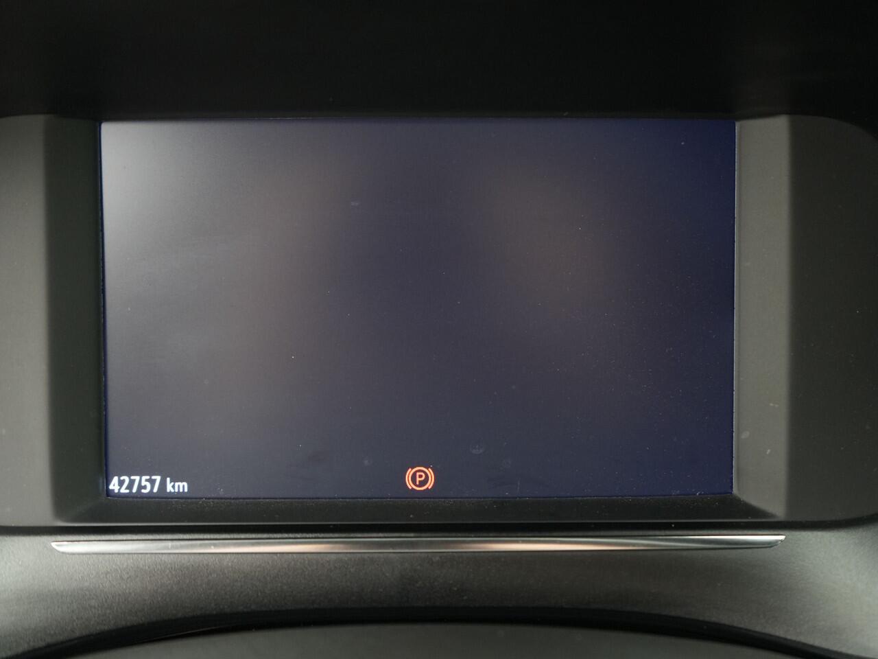 Opel CORSA 1.2 Turbo Hybrid GS