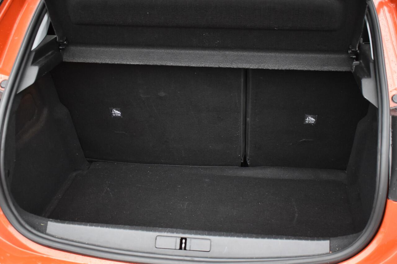 Opel CORSA 1.2 EDITION CRUISE/AIRCO/CARPLAY