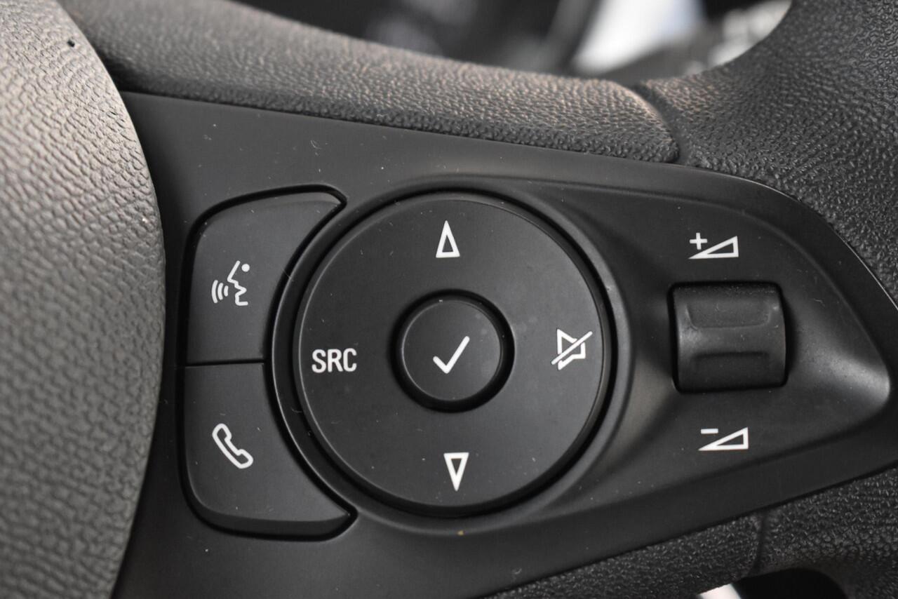 Opel CORSA 1.2 Edition | Navi / Climate / Cruise