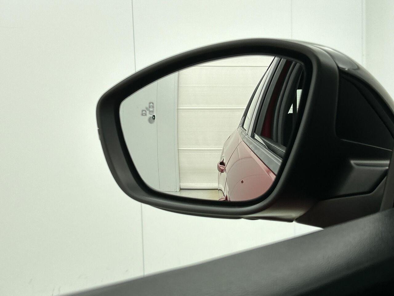 Opel CORSA 1.2 Turbo Hybrid 100pk Automaat GS Nieuw Model! | Navigatie | Apple Carplay/Android Auto | Airco | Camera | Cruise Control | Led