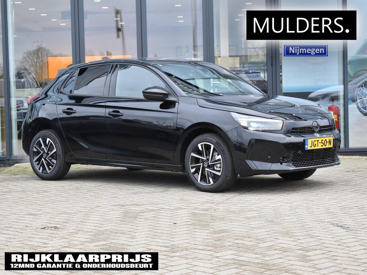 opel-corsa-1.2-turbo-gs-voorraad-ko