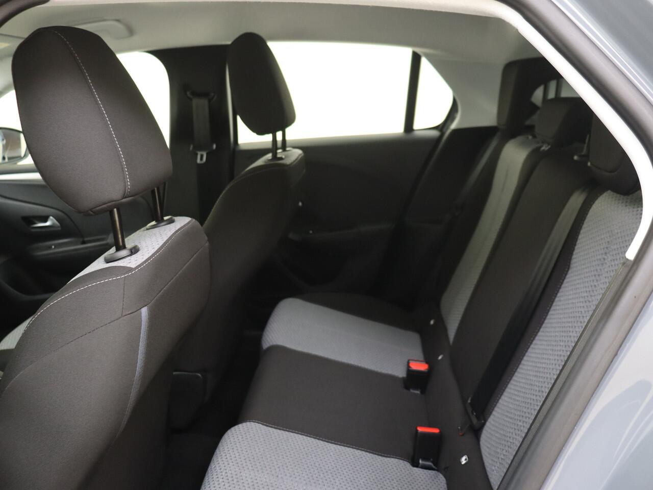 Opel CORSA 1.2 Turbo Edition | Camera | Digitale Cockpit | Carplay |