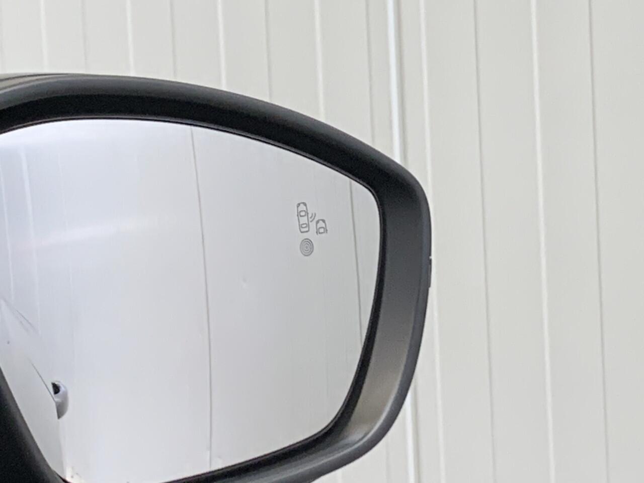 Opel CORSA 1.2 Turbo GS Sport 100PK PANODAK-CAMERA-ECC-PDC-LMV-SPORT INT-CRUISE CONTROL