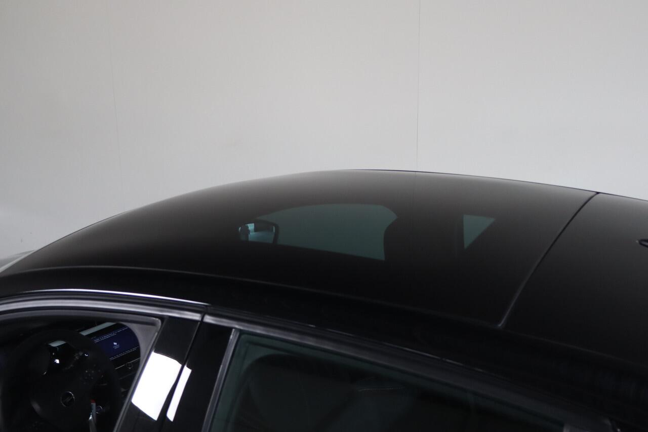 Opel CORSA 1.2 GS-Sport Pano-Dak I Stuur+Stoelverwarming I Sport interieur!!!