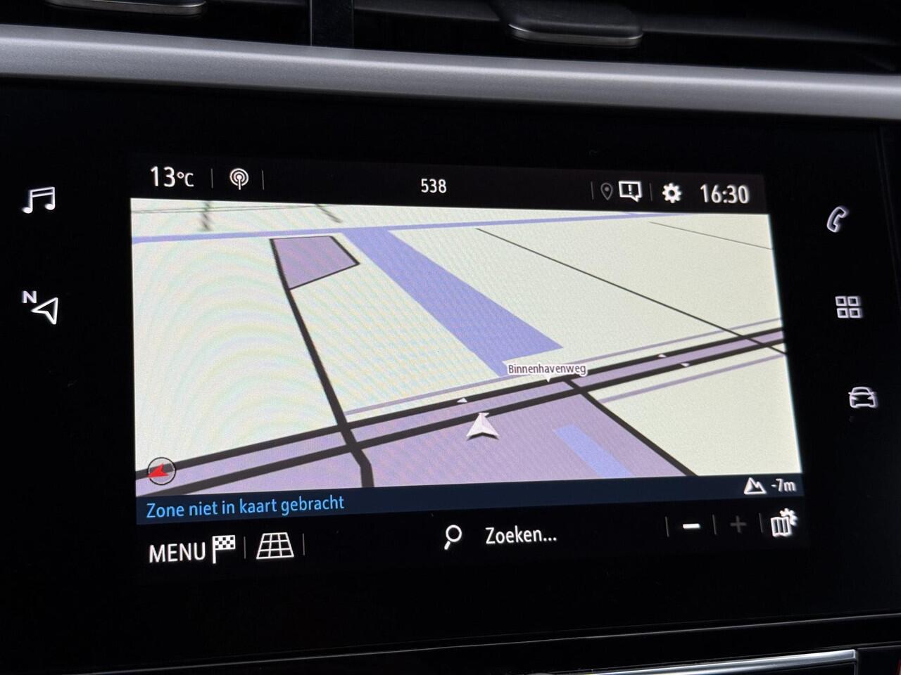 Opel CORSA 1.2 Edition 2e Eigenaar,Dealer Onderhouden,Navi,6 Bak,Pdc,5 Deurs,Airco,Cruise,102pk,N.A.P,Apk tot 07-2026