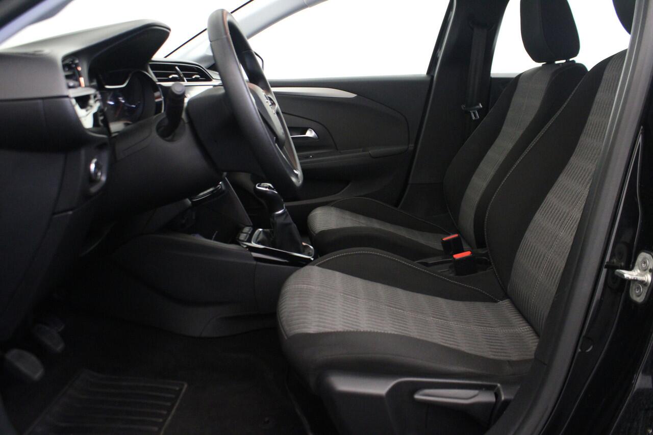 Opel CORSA 1.2 Elegance |Carplay|Camera|
