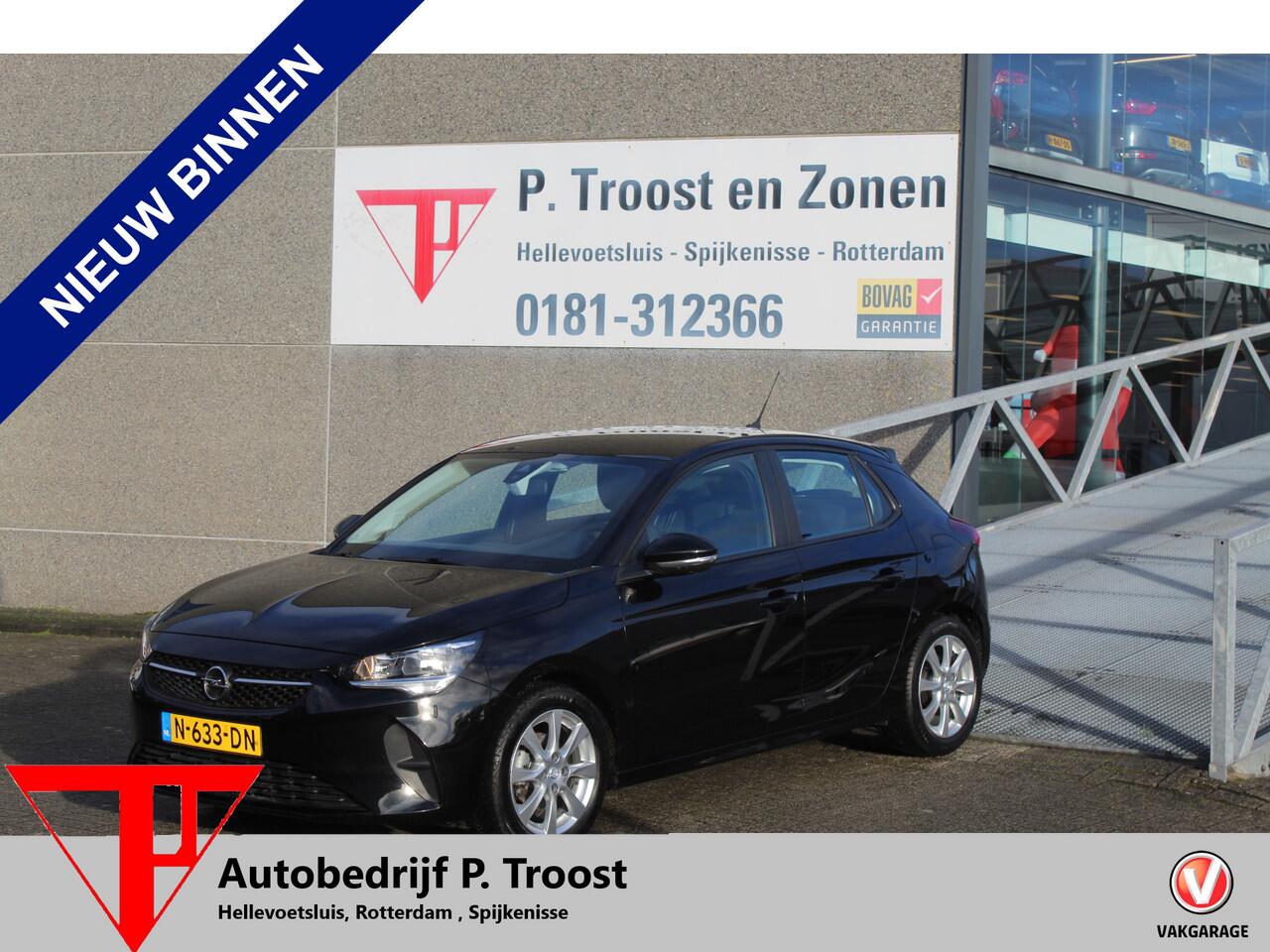 opel-corsa-1.2-edition-navigatie-ai