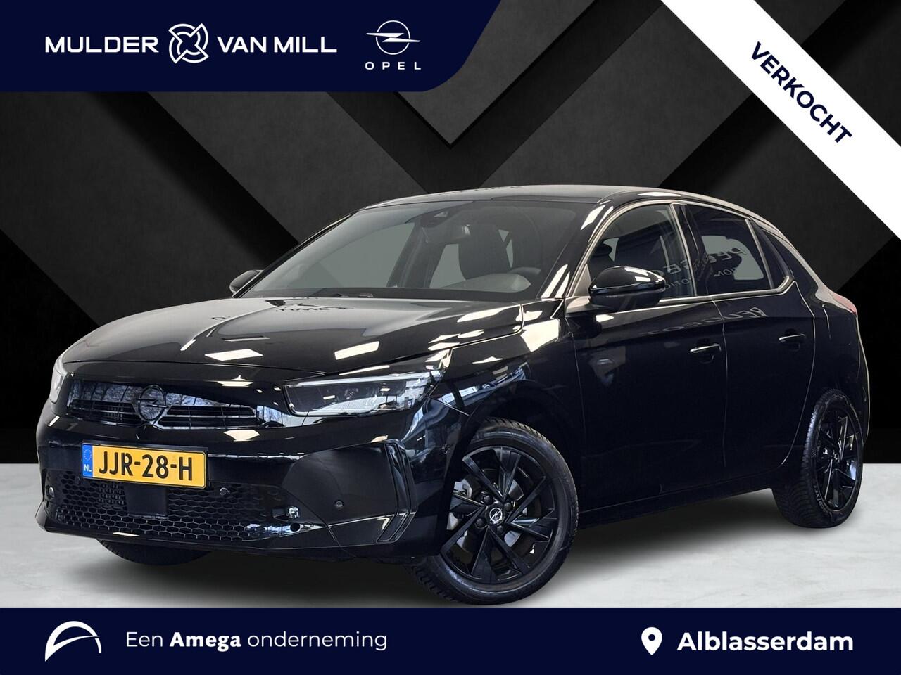 opel-corsa-gs-1.2-turbo-100pk--pan