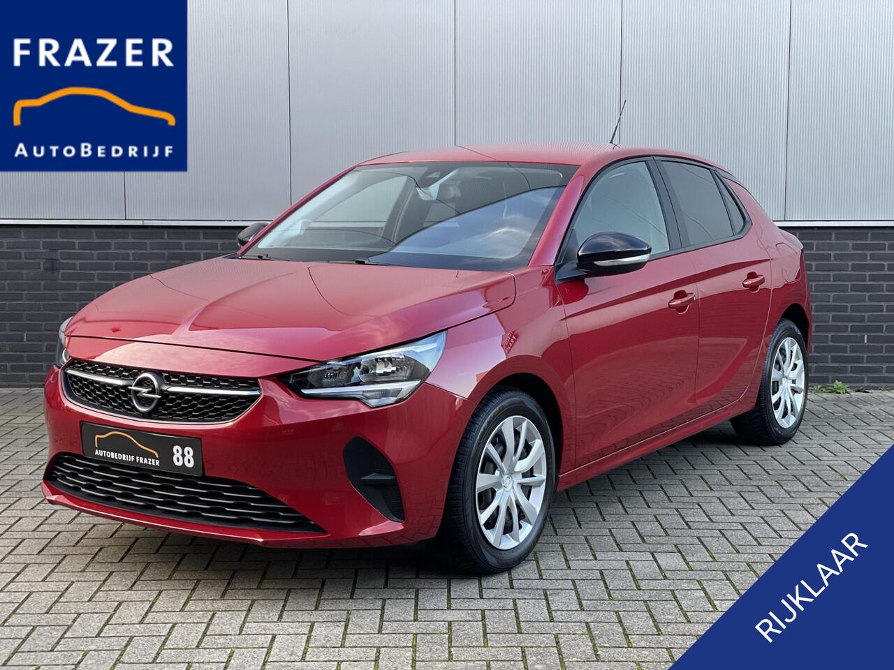 opel-corsa-1.2-edition