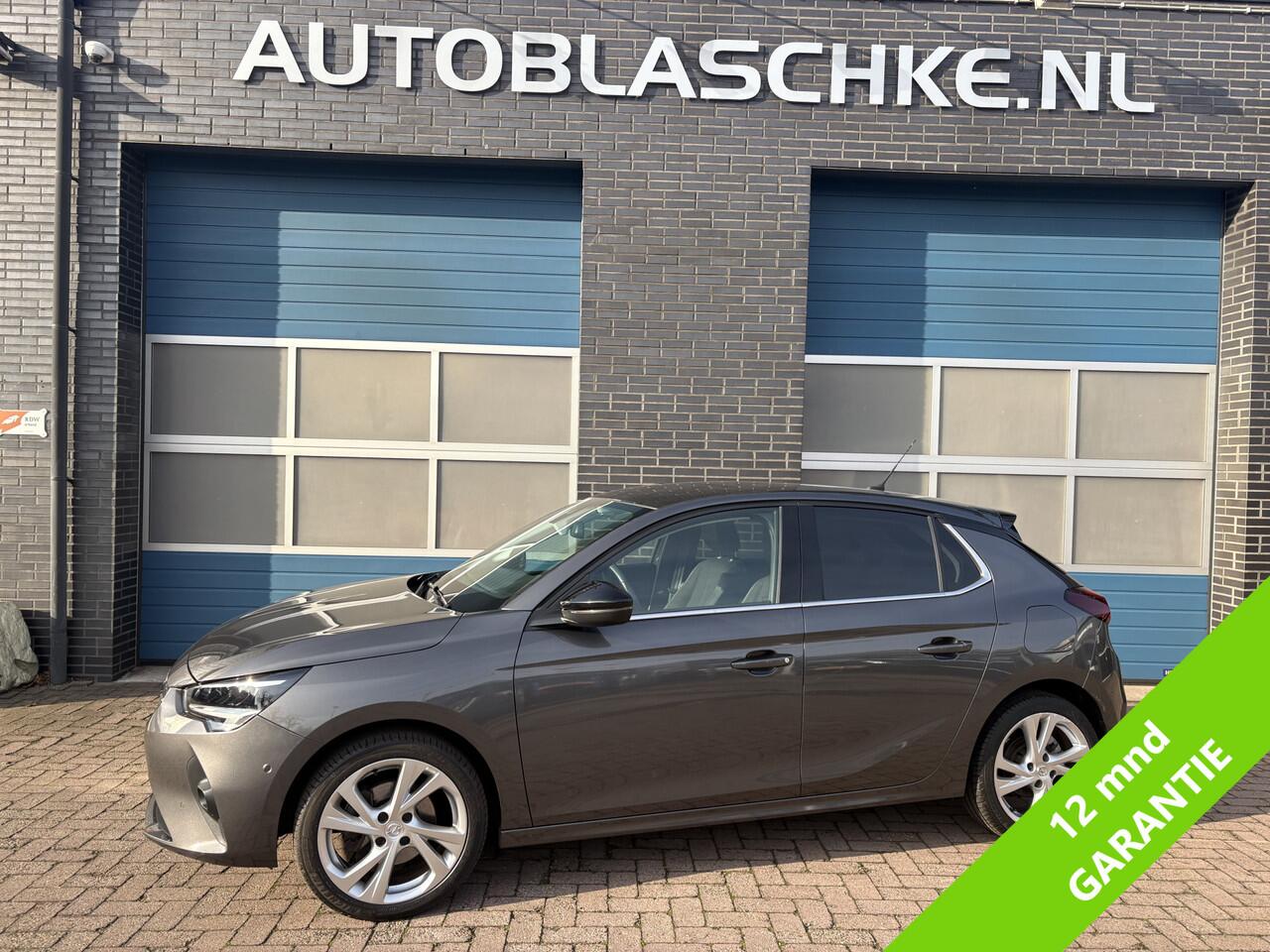 opel-corsa-1.2-elegance,-panodak,-n