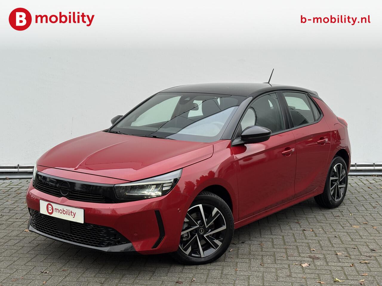 opel-corsa-1.2-turbo-gs-100pk-100pk