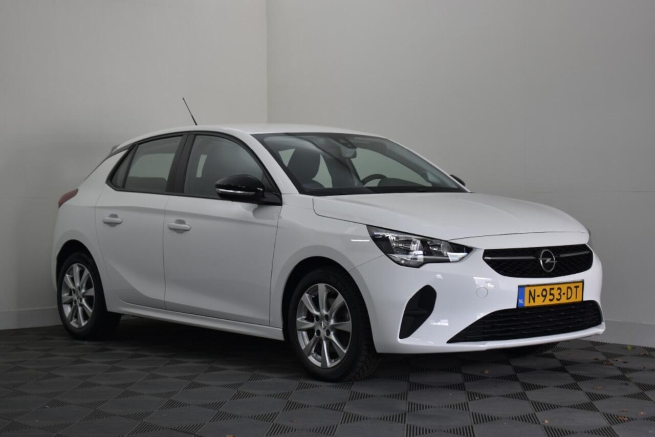 opel-corsa-1.2-turbo-100pk-edition