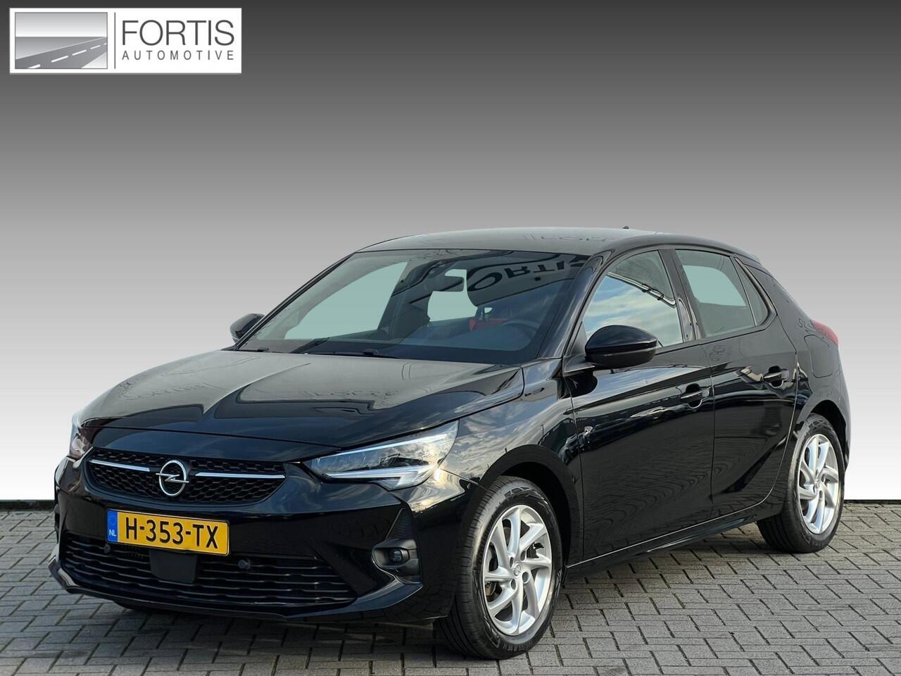 opel-corsa-1.2-gs-line-nl-auto--na