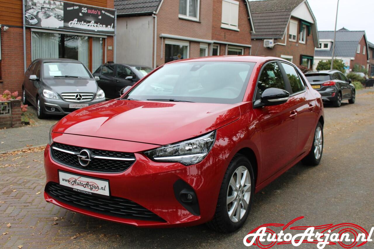 opel-corsa-1.2-elegance-cruise,-app