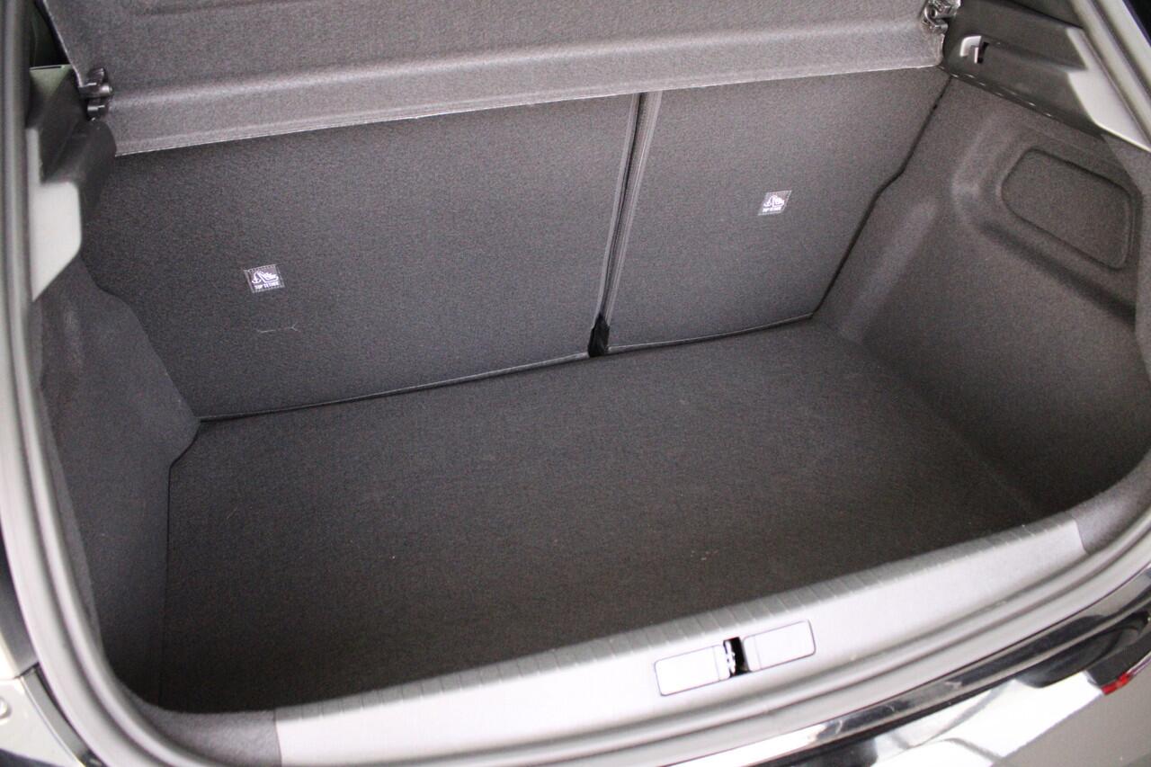 Opel CORSA 1.2 Turbo Yes | airco | carplay draadloos | pdc achter | bluetooth telefoon | cruise control