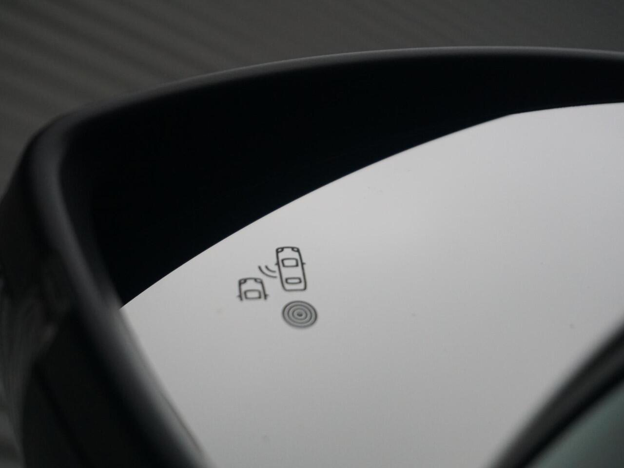 Opel CORSA 1.2 Turbo Hybrid GS Winterpakket