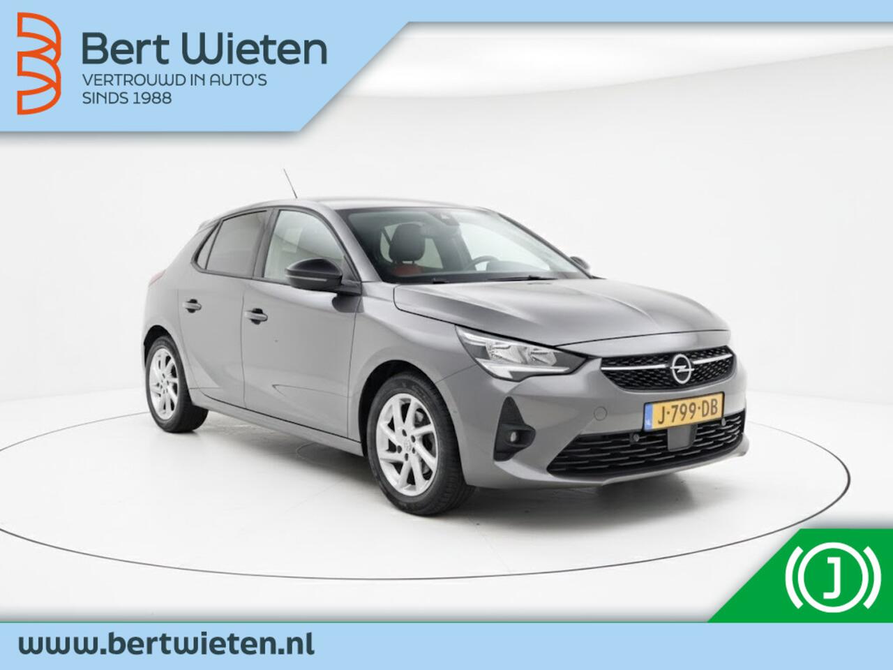 opel-corsa-1.2-gs-line--geen-impor