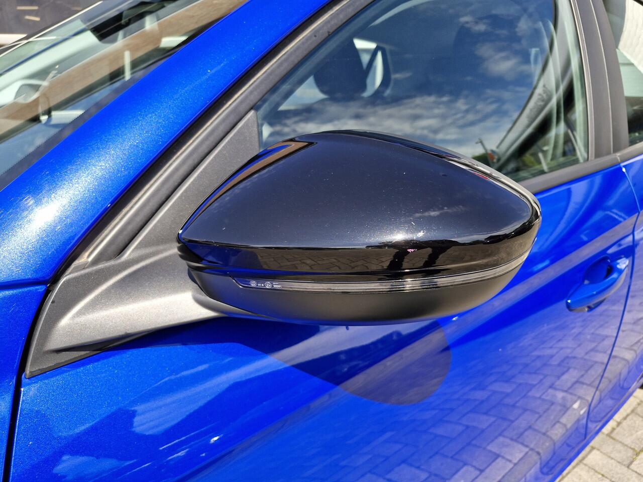 Opel CORSA 1.2 Edition | Winterpack | PDC | Navi |