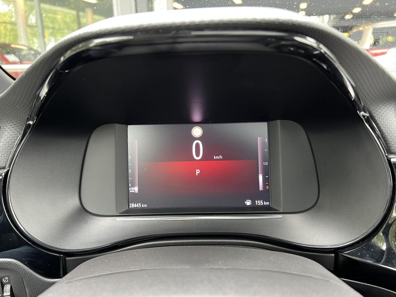 Opel CORSA 1.2 Level 4 Automaat | Panoramadak | Achteruitrijcamera | Navigatie