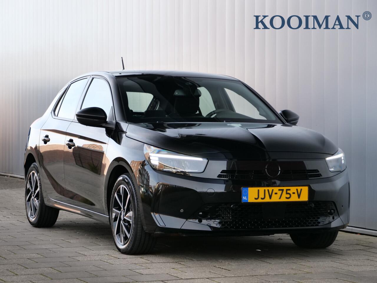 opel-corsa-1.2-turbo-mild-hybrid-gs