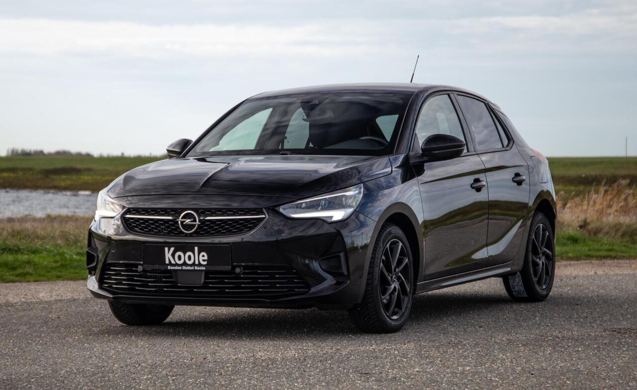 opel-corsa-1.2-turbo-gs-black-line-