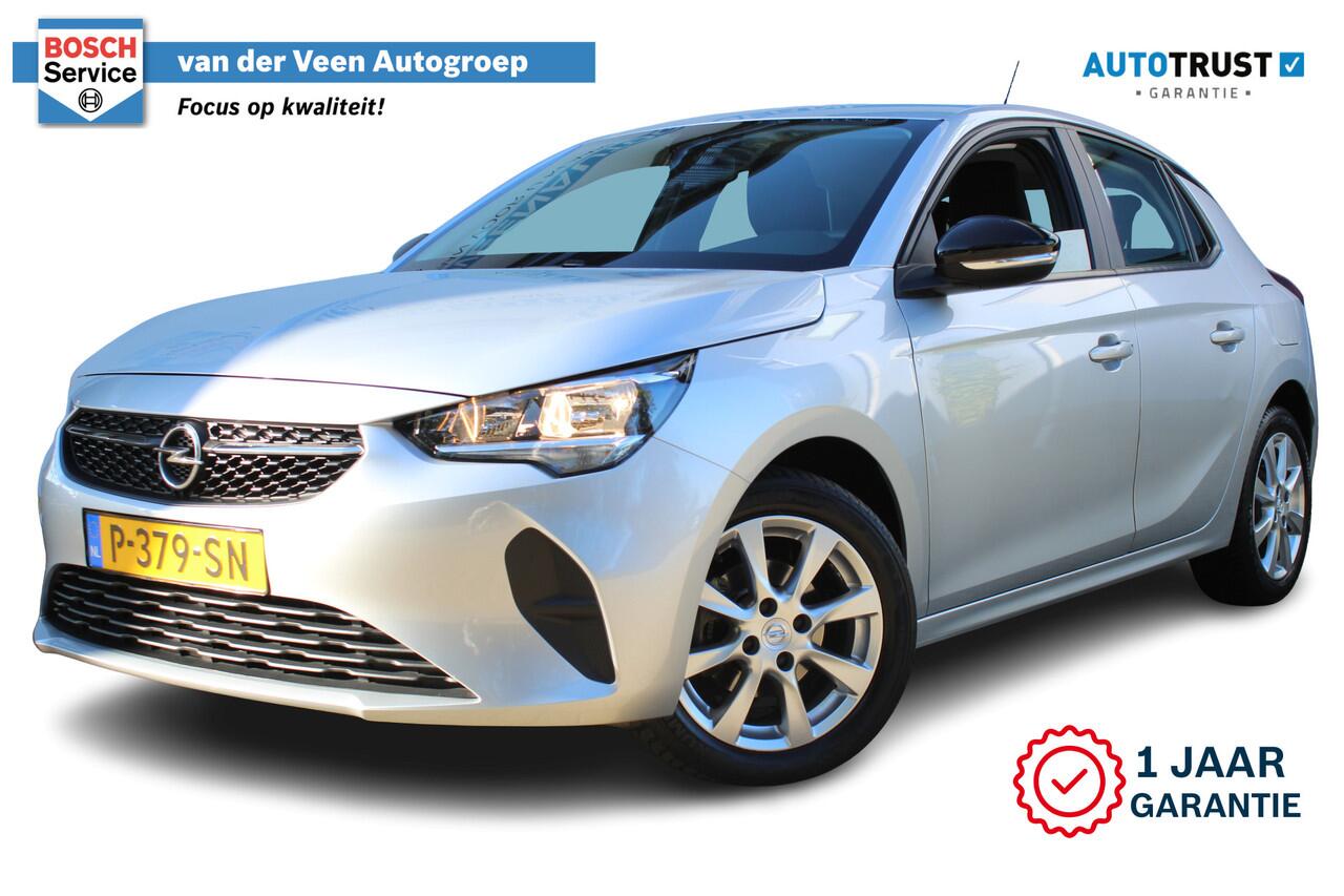 opel-corsa-1.2-edition--incl.-12-m