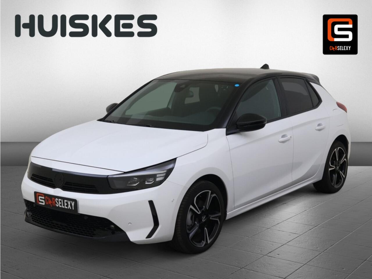 opel-corsa-1.2-turbo-hybrid-gs--na