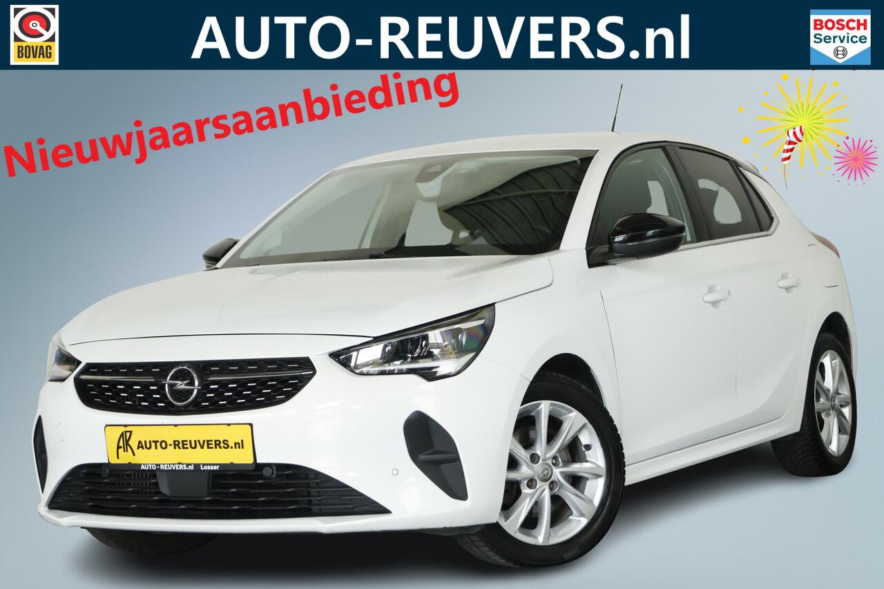 opel-corsa-1.2-elegance---automaat-