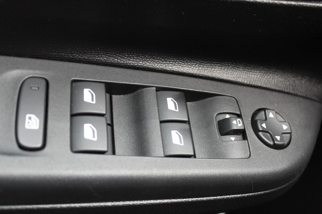 Opel CORSA 1.2 Turbo GS Edition Apple carplay/ Android auto l Navigatie l 360 camera l Cruise control l Start- stop knop l Dodehoek detectie VDL auto