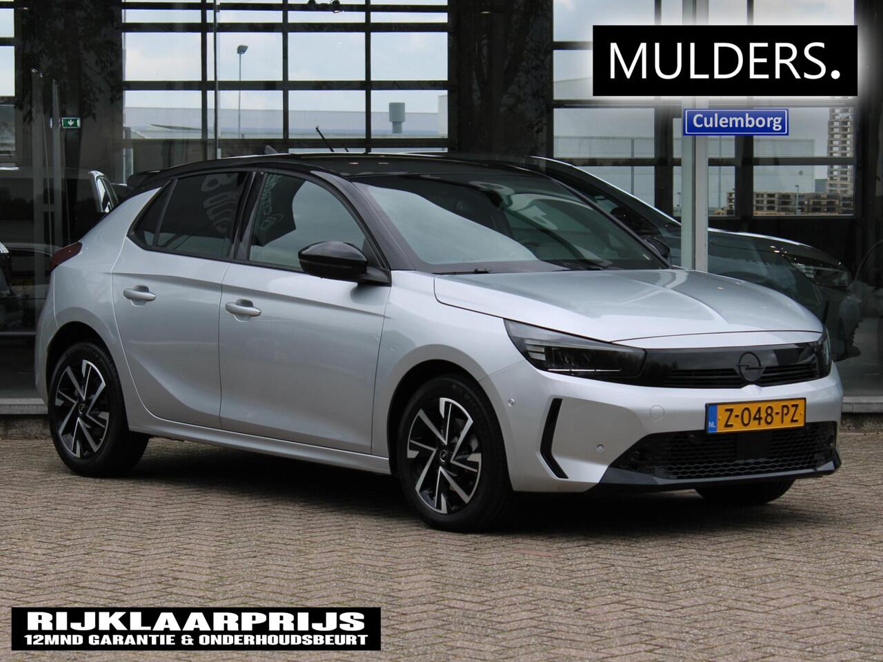 opel-corsa-1.2-turbo-hybrid-110-gs-