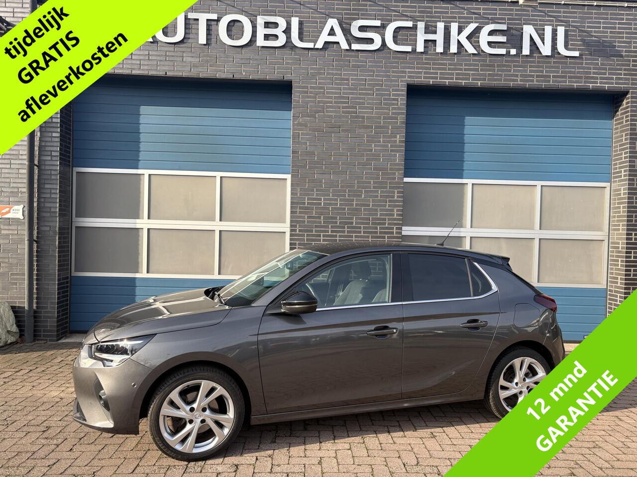 opel-corsa-1.2-elegance,-panodak,-n