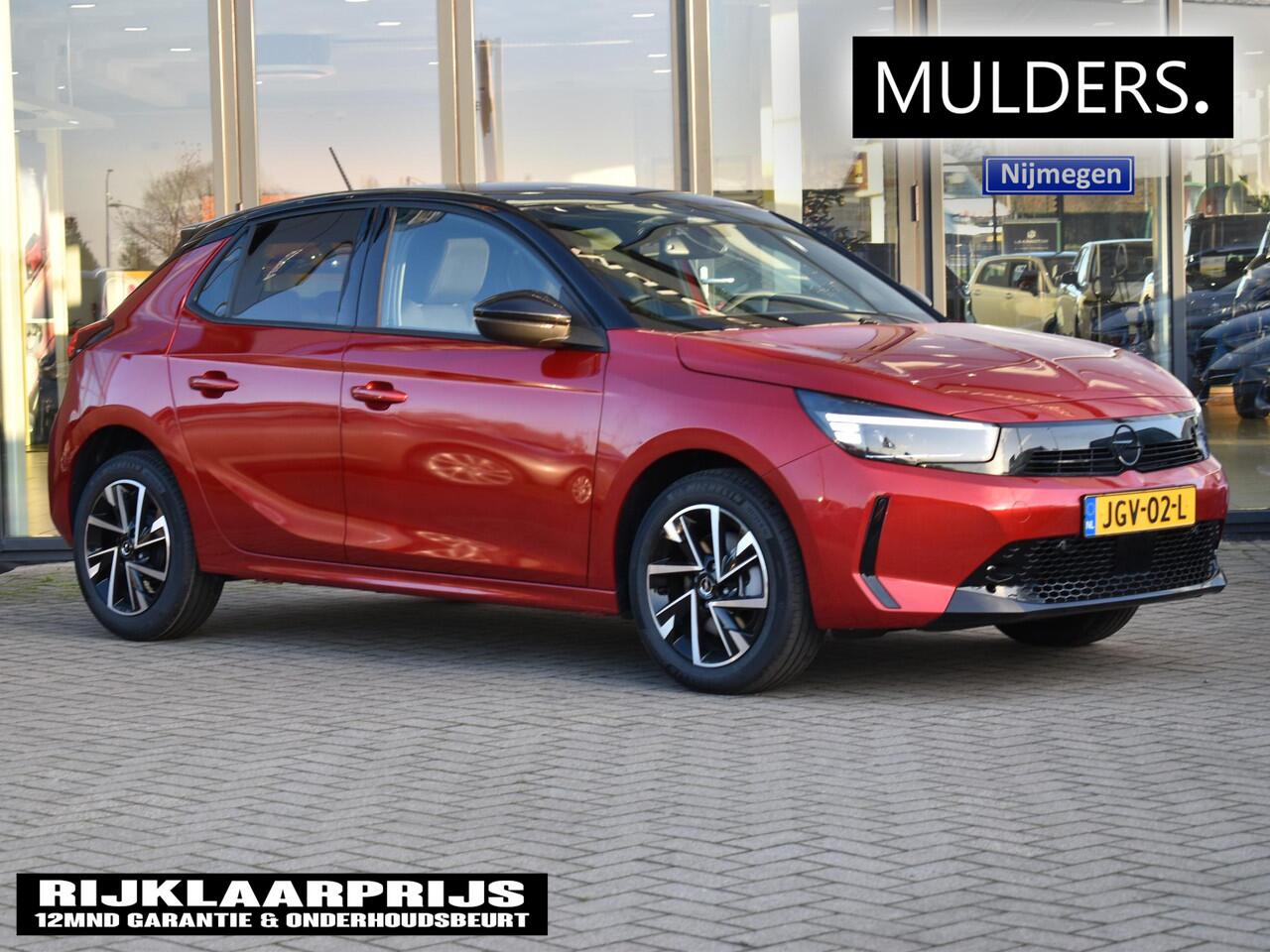 opel-corsa-1.2-turbo-yes-voorraad-k