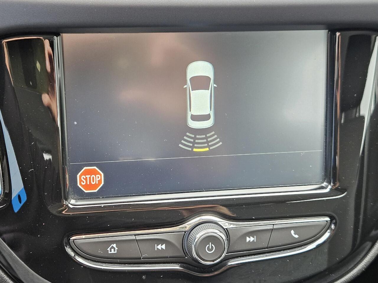 Opel CORSA 1.4 Business+ Carplay PDC DAB Cruise NL-auto NAP