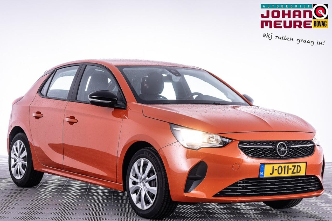 opel-corsa-1.2t-100pk-edition-5-drs