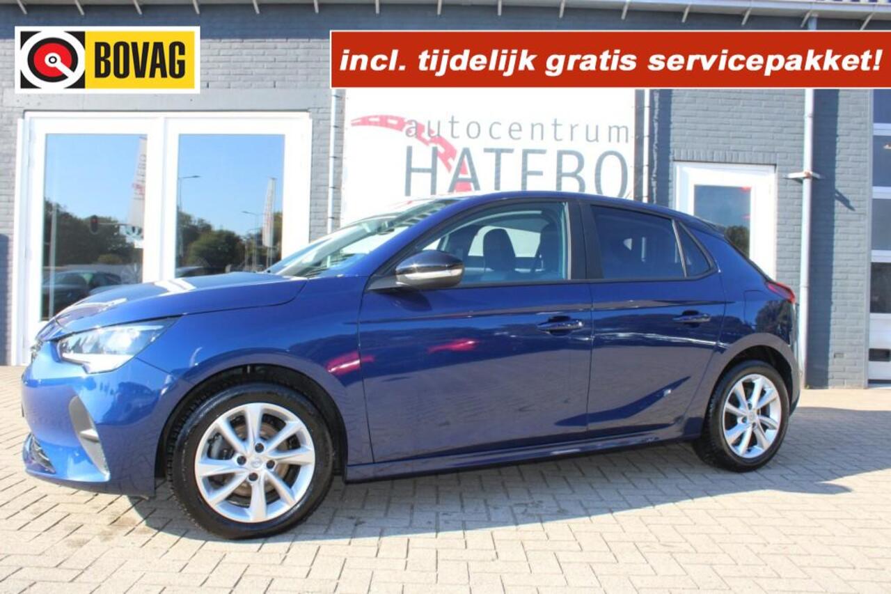 opel-corsa-1.2-elegance-climate---c