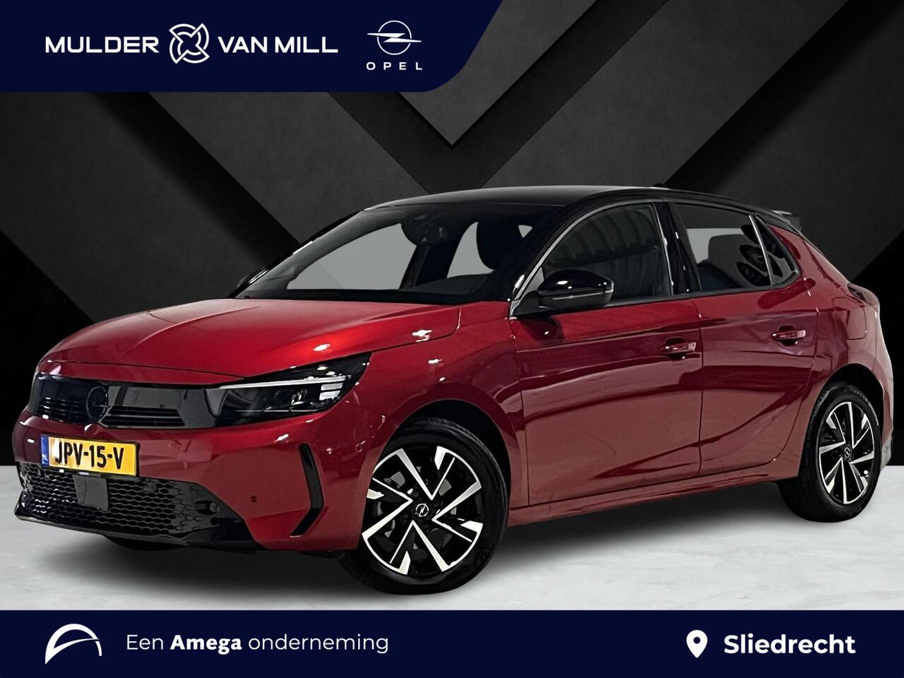 opel-corsa-gs-1.2-hybrid-110pk-e-dc