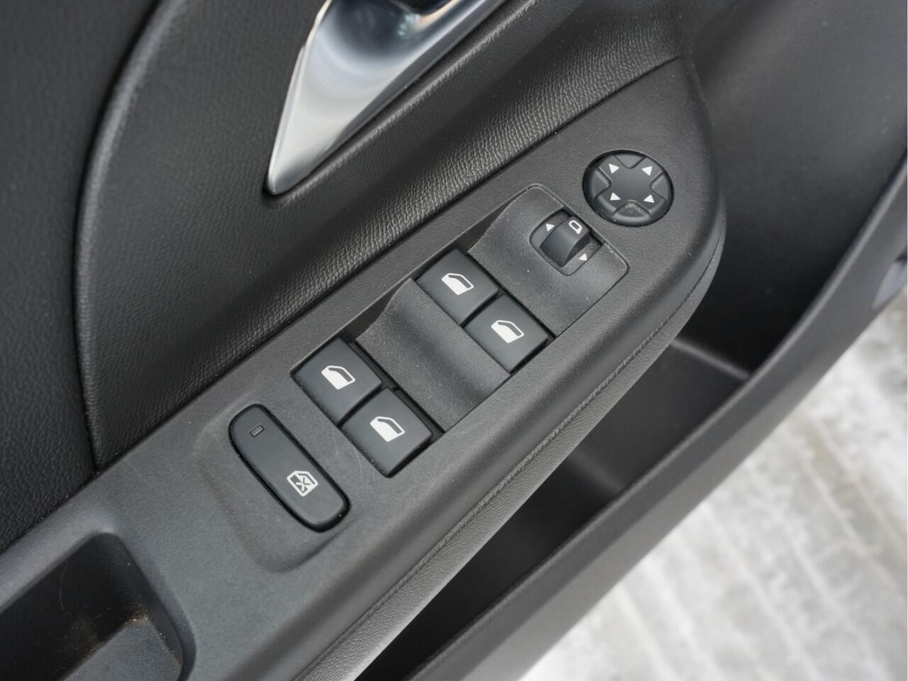 Opel CORSA 1.2 Automaat Elegance | LED | DAB | Android/Apple Carplay