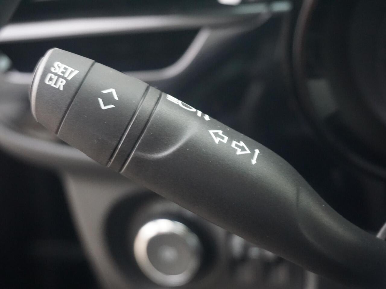 Opel CORSA 1.2 Turbo Edition