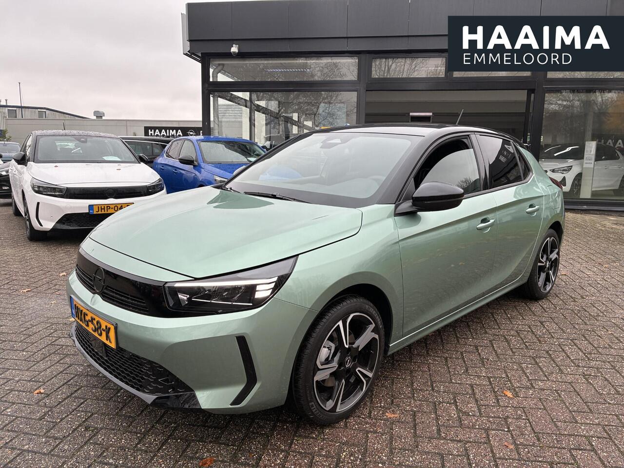 opel-corsa-1.2-turbo-yes-100pk--st