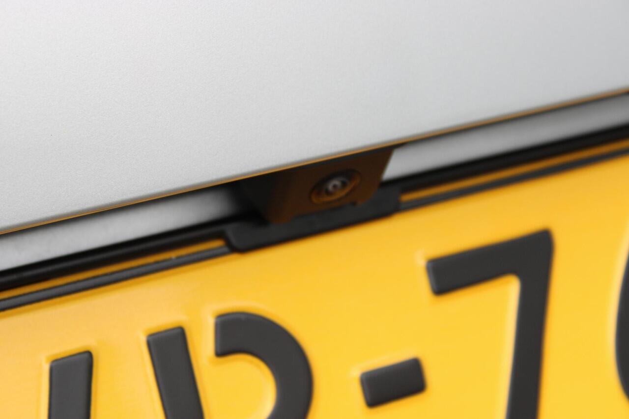 Opel CORSA 1.2 Edition CARPLAY, CAMERA VOORRAAD KORTING