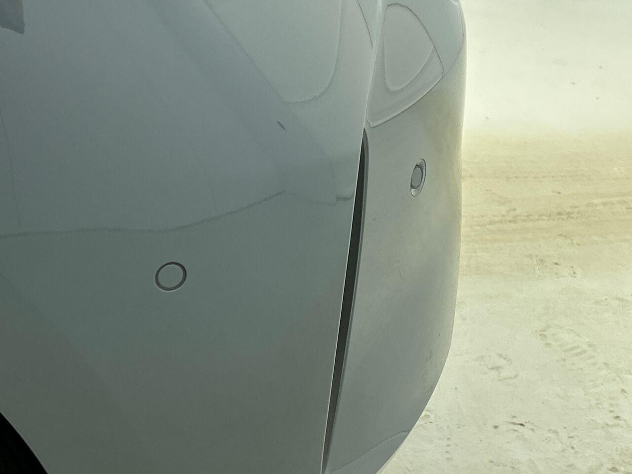 Opel CORSA 1.2 Turbo 136pk Hybrid GS Auto. Navigatie Apple Carplay/ Android Auto Camera Parkeersensoren Cruise Control Stoel- en stuurverwarming Airco Lichtmetalen velgen Getinte ramen