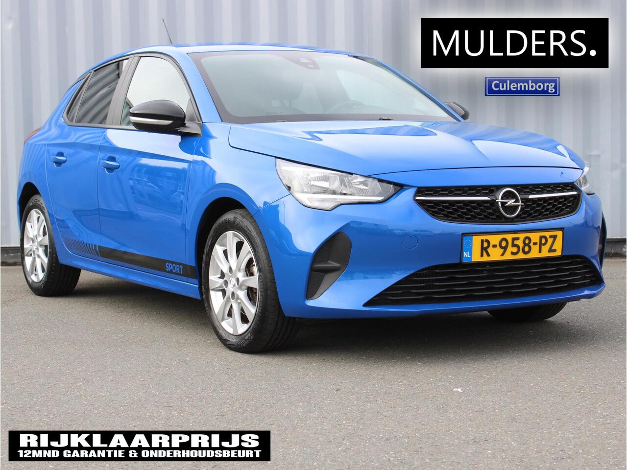 opel-corsa-1.2t-100-edition-mulders