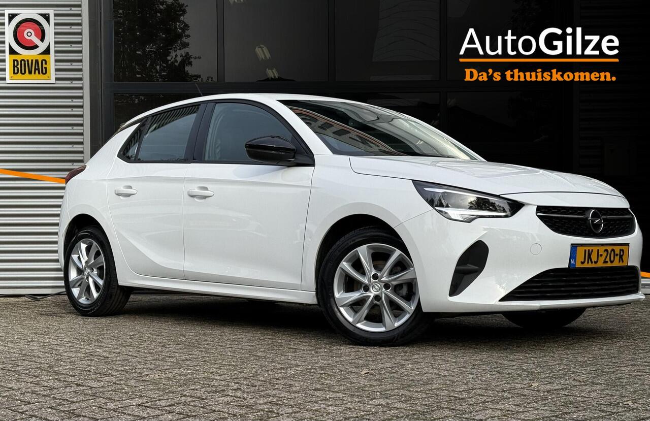 opel-corsa-1.2-edition-l-navigatie-